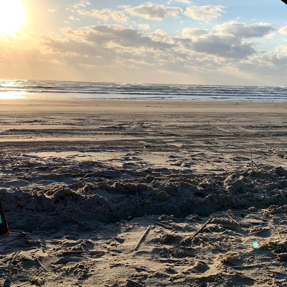 Meet your Posher, Araceli - Picture 1 of 1